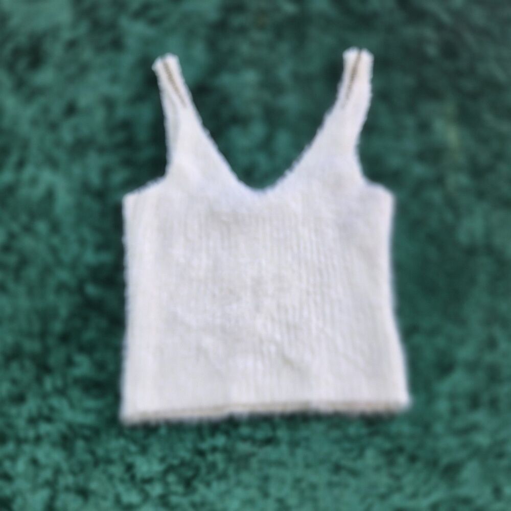 Lulus Top - Picture 4 of 11